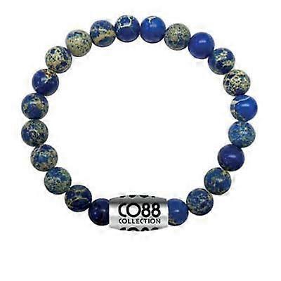 CO88 COLLECTION 8CB-17025
