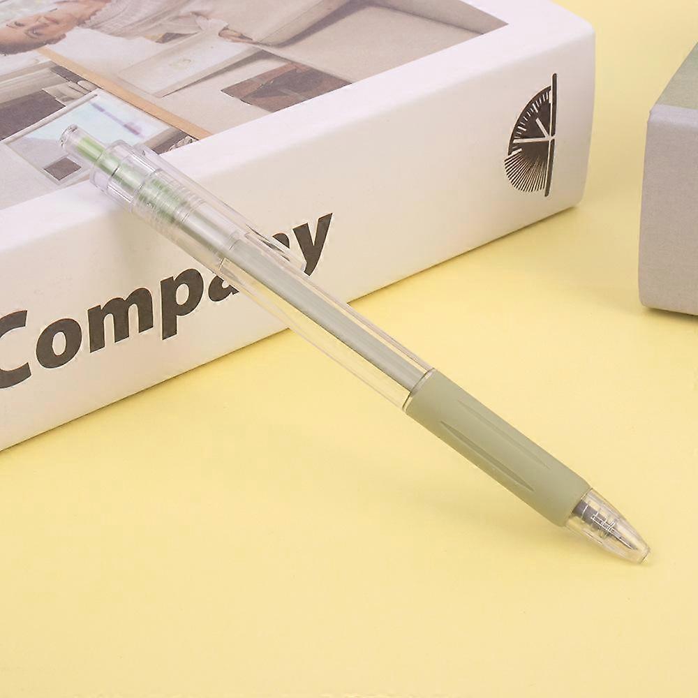 1pc Utility Knife Pen Knife Cut Stickers Scrapbooking Cutting Tool Express Box Knife