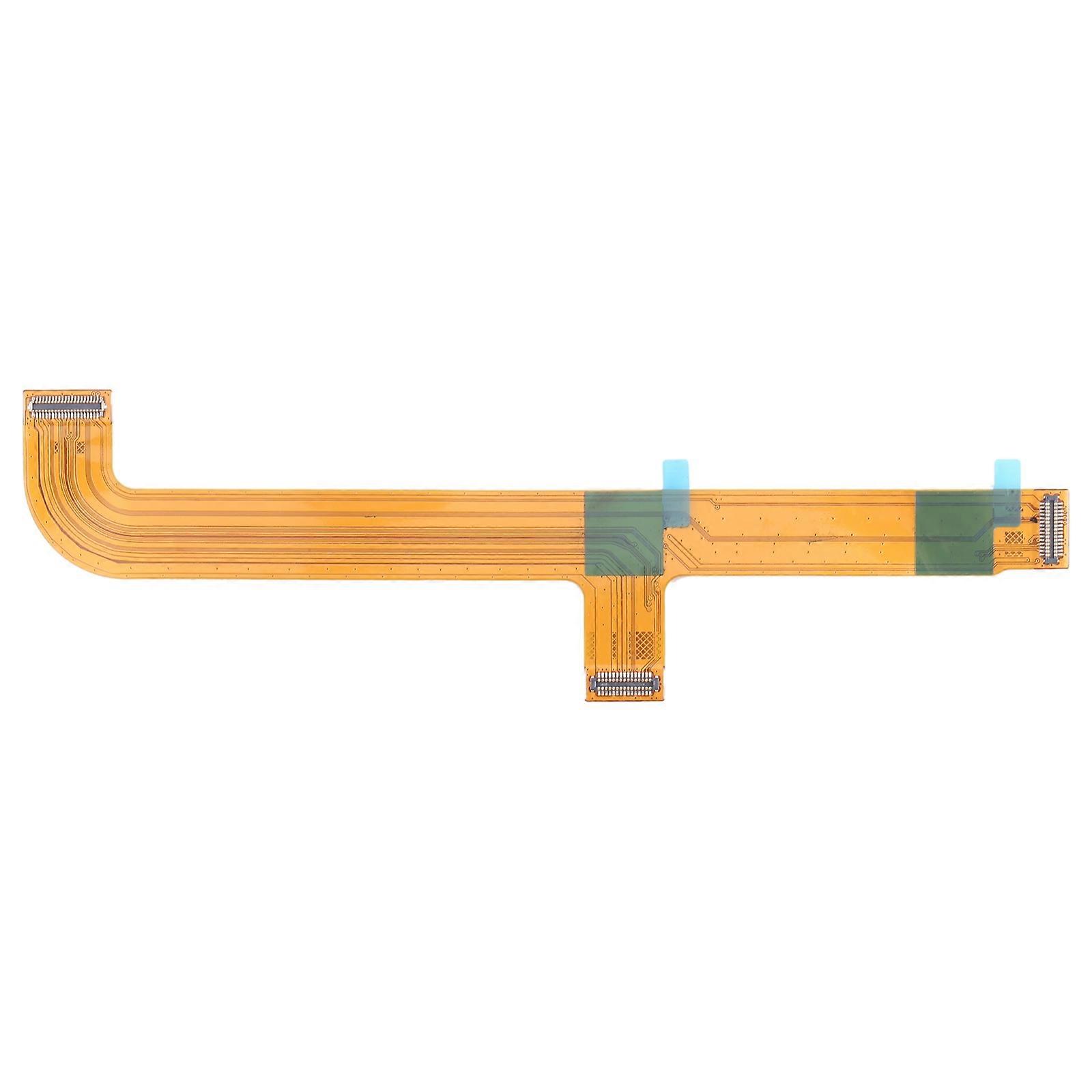 For Samsung Galaxy Tab A9+ SM-X210/X215 COMPATIBLE Motherboard Connect Flex Cable