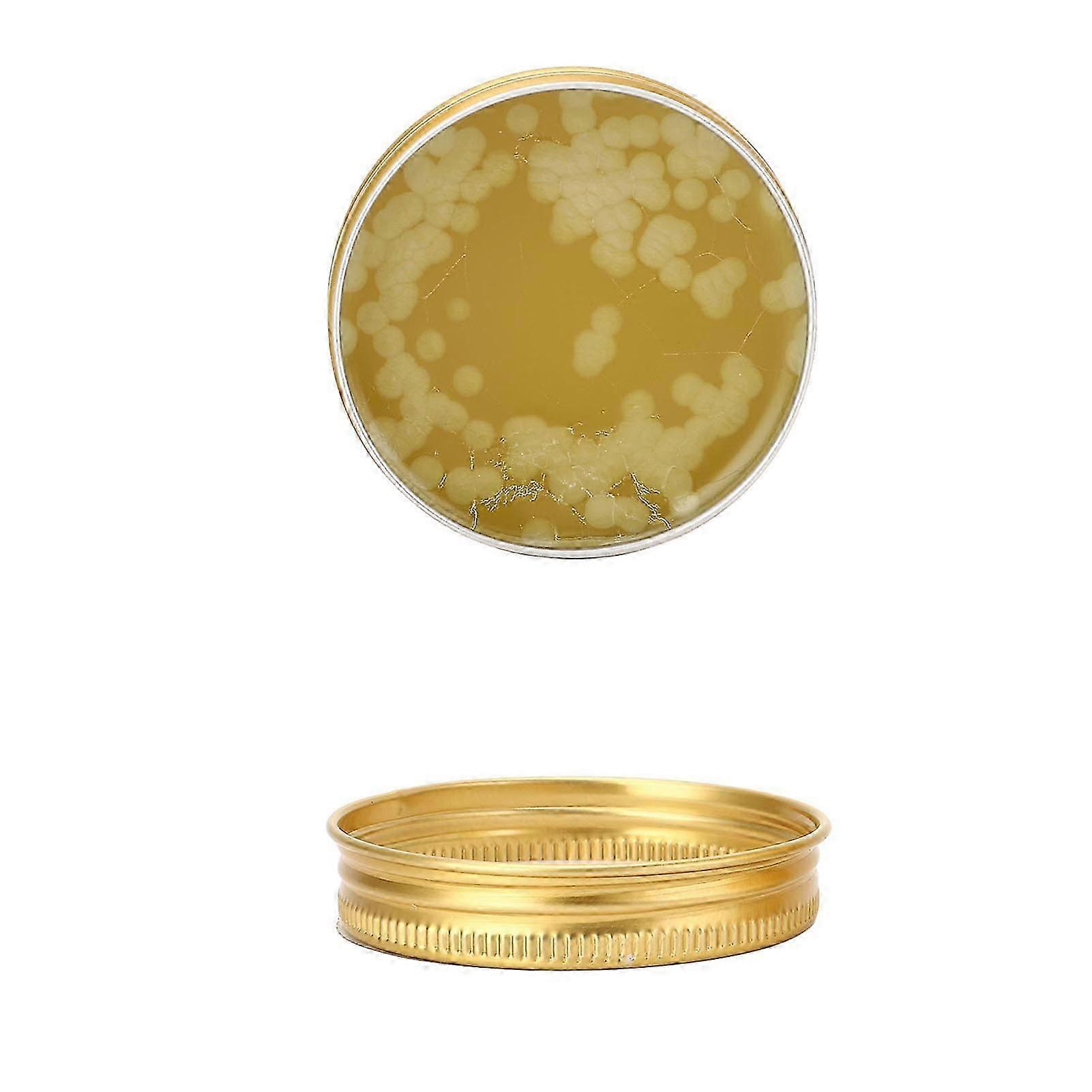 Solder Flux Rosin Non Clean Oxidation Resistant Resin Electronics Soldering Paste 40g