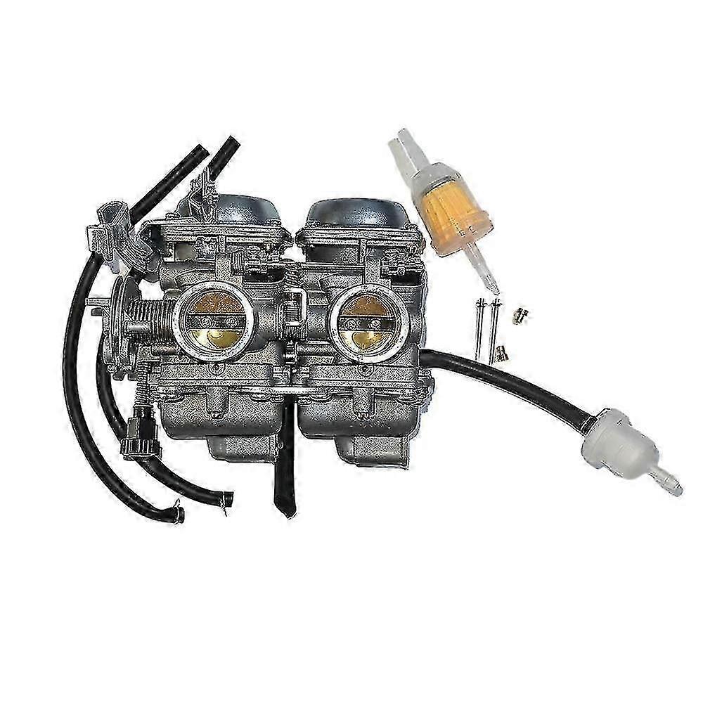 158pcs 5 Colors Electrical Wire Connector Terminal Spring Inserted