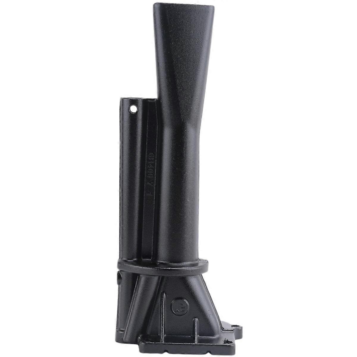 6B4-41131-00 Marine Exhaust Manifold for 9.9HP 15HP Outboard Motor 2 Stroke 6B4-41131 6B4-41131-00