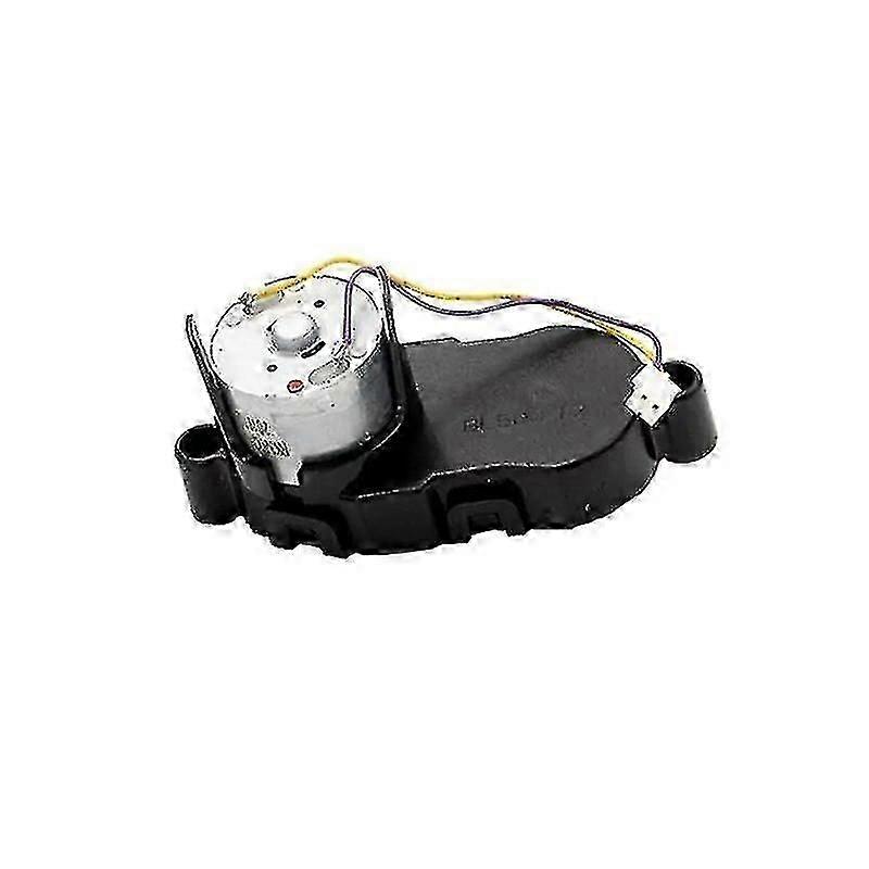 BL500 Sencor SRV 6250BKロボット掃除機用ロボットサイドブラシモーターアセンブリスペアパーツ交換
