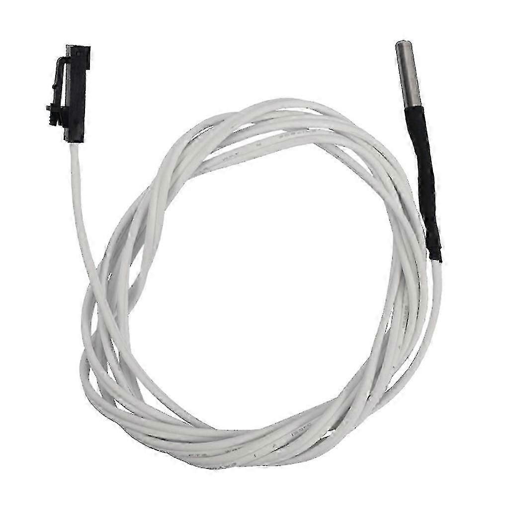 450 Degree High-temperature Sensor Thermistor For Prusa I3 Mk3s 3d Printer