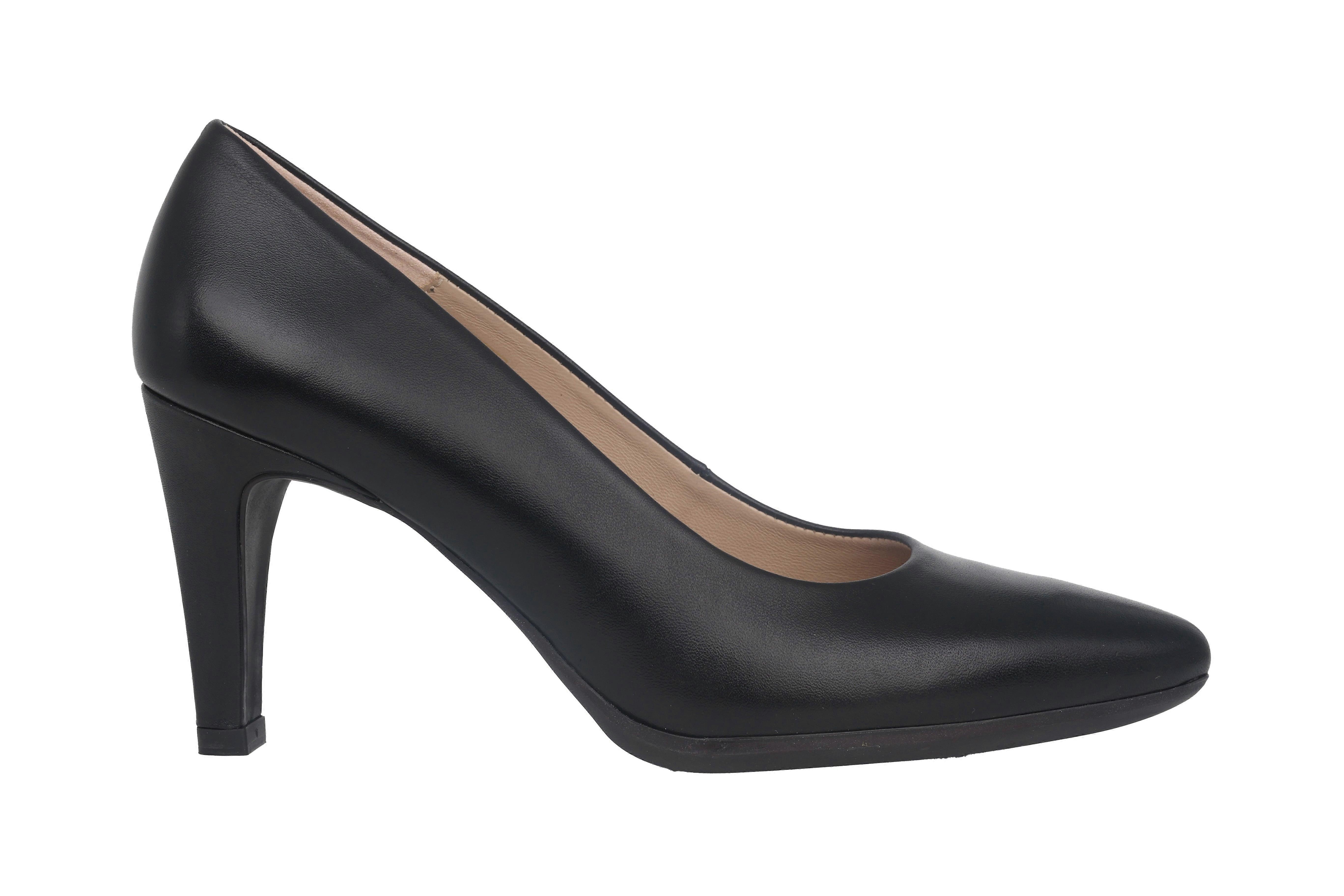 Wonders Iseo. V - women's pump