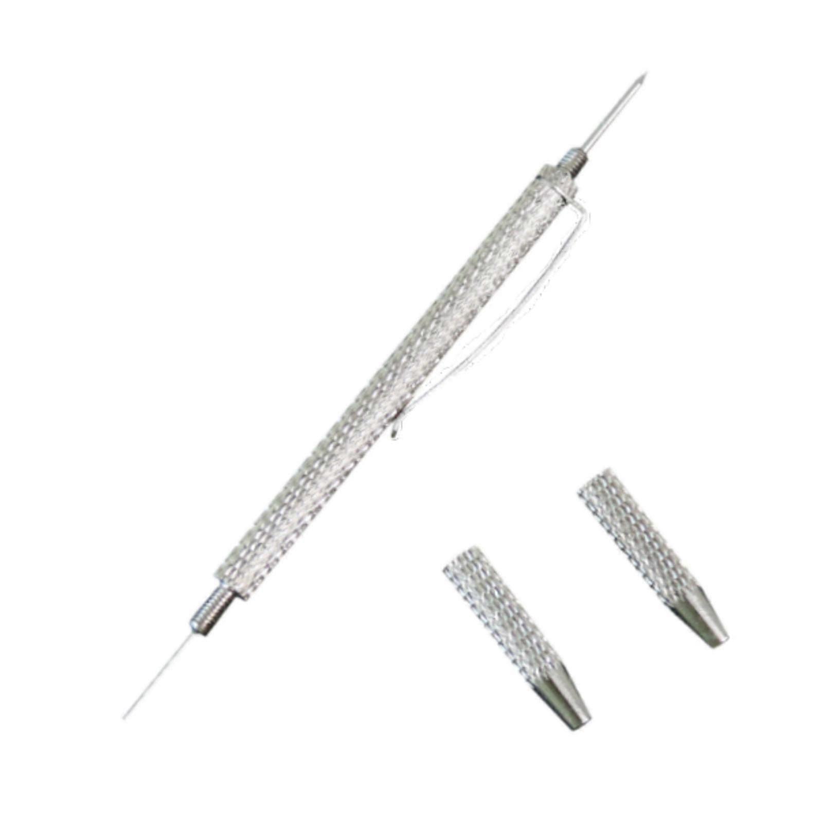 Windshield Washer Spraying Nozzle Cleaner Windshield Wiper Nozzle Adjuster