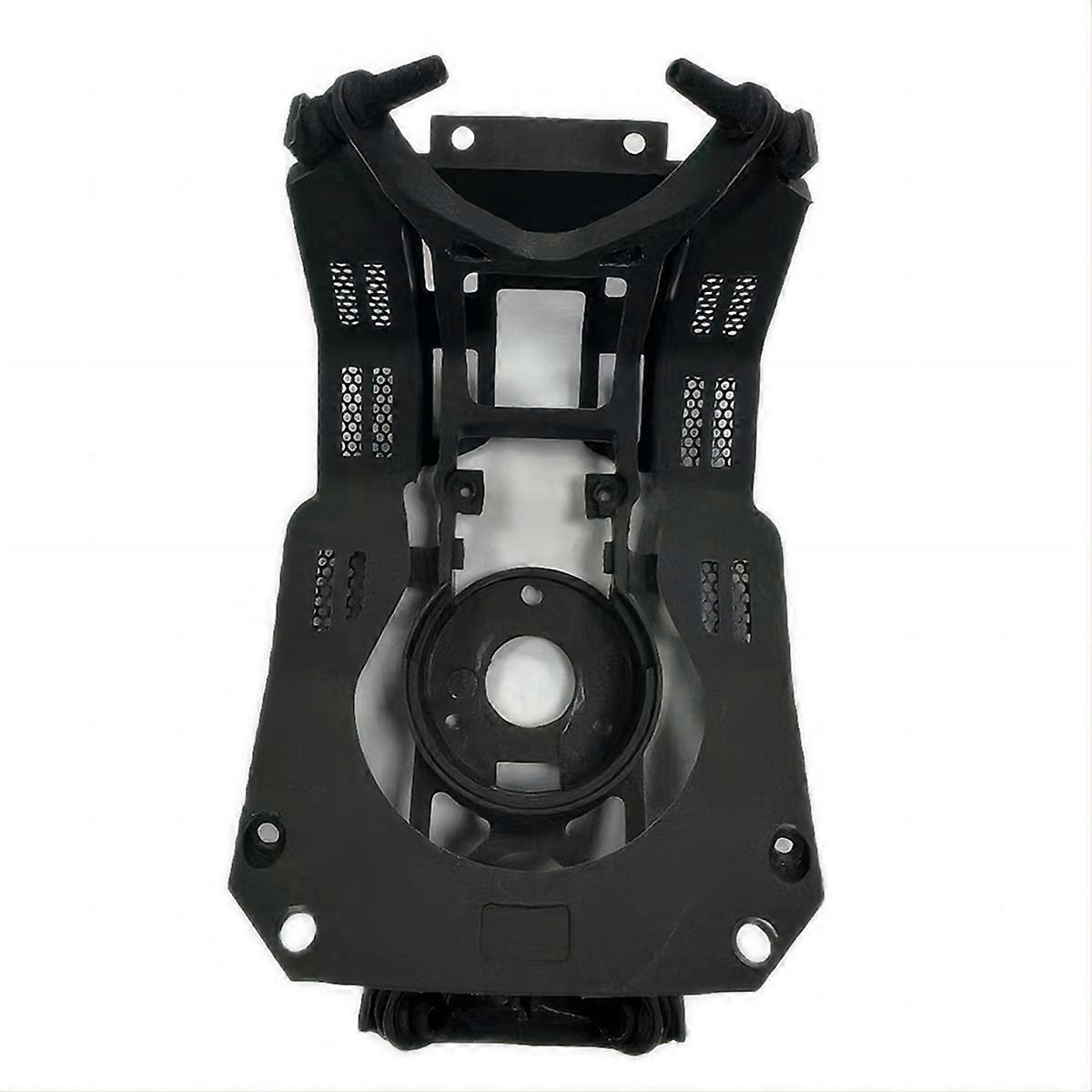 Gimbal Vibration Shock Absorbing Board for 3/3C/3T/ Gimbal Camera Mount Plate Repair Parts