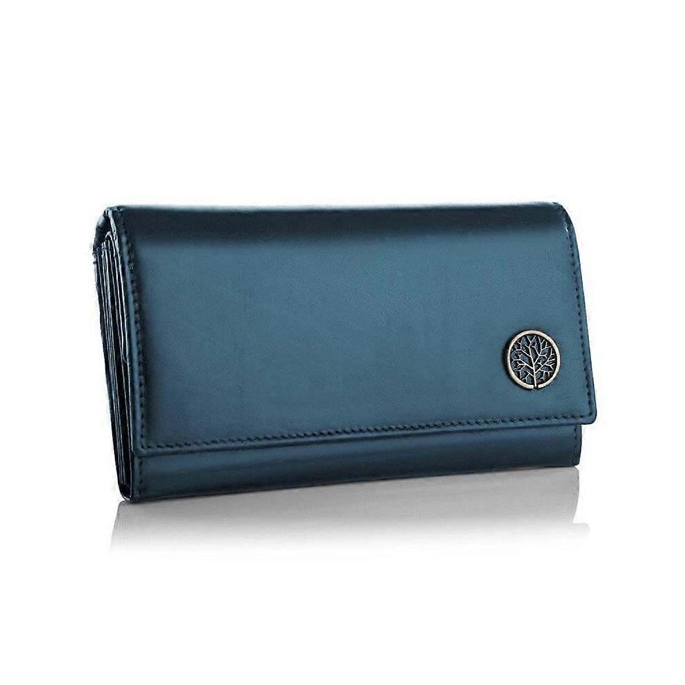 Wallets Betlewski BPDBF10GRANAT57765