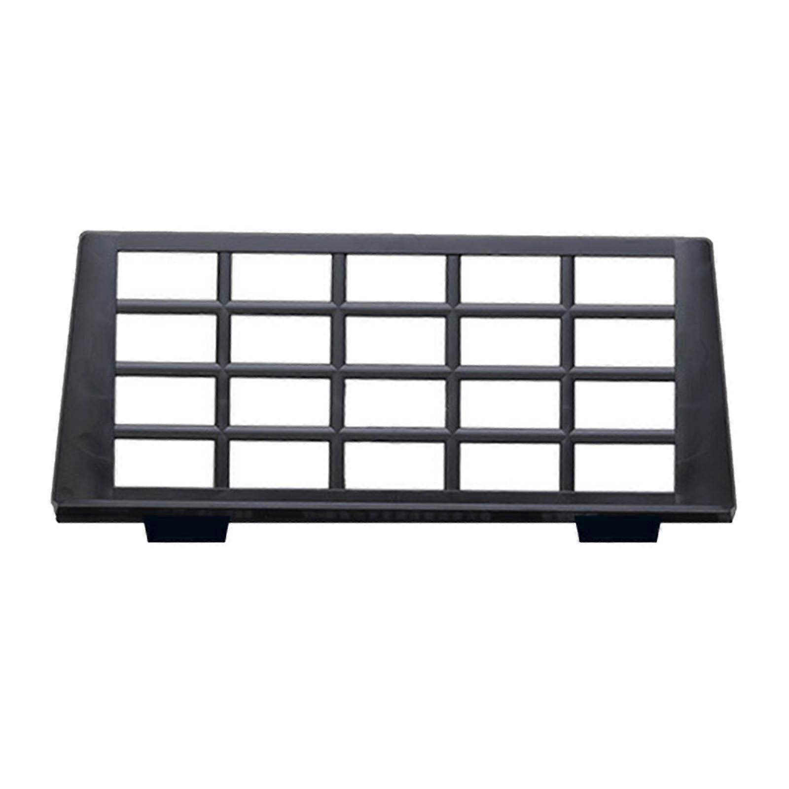 Keyboard Score Stand Sheet Easy -Use 1Pcs Sheet Music Stand for Beginners