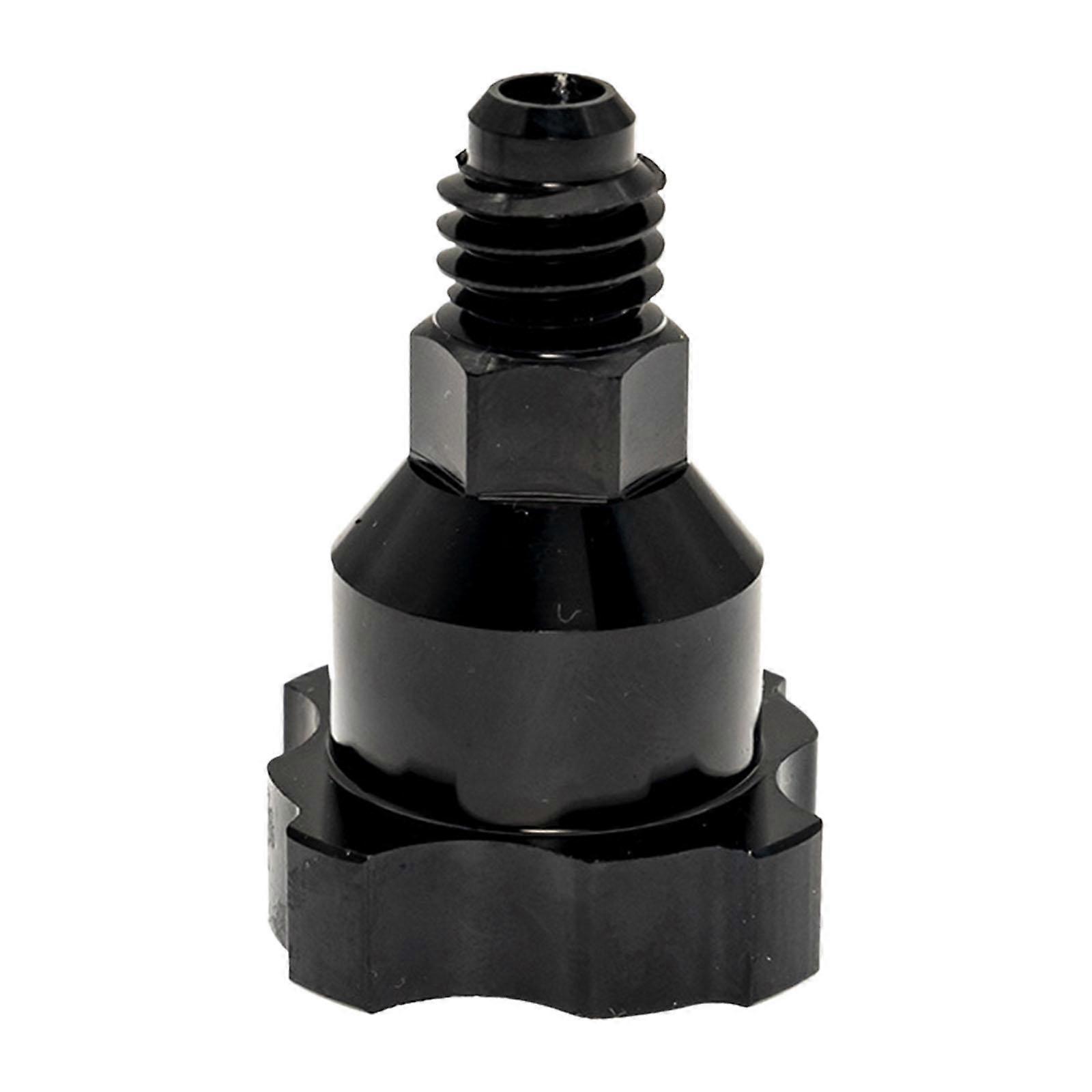 Paint Spray Cup Adapter Connector Replacement,Paint System Paint Sprayers Tool