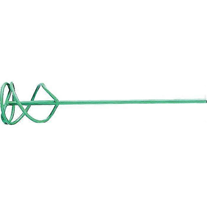 Stirrer - COLLOMIX - MM 85S - 85x400mm - Suitable for sprayable materials - 1 piece