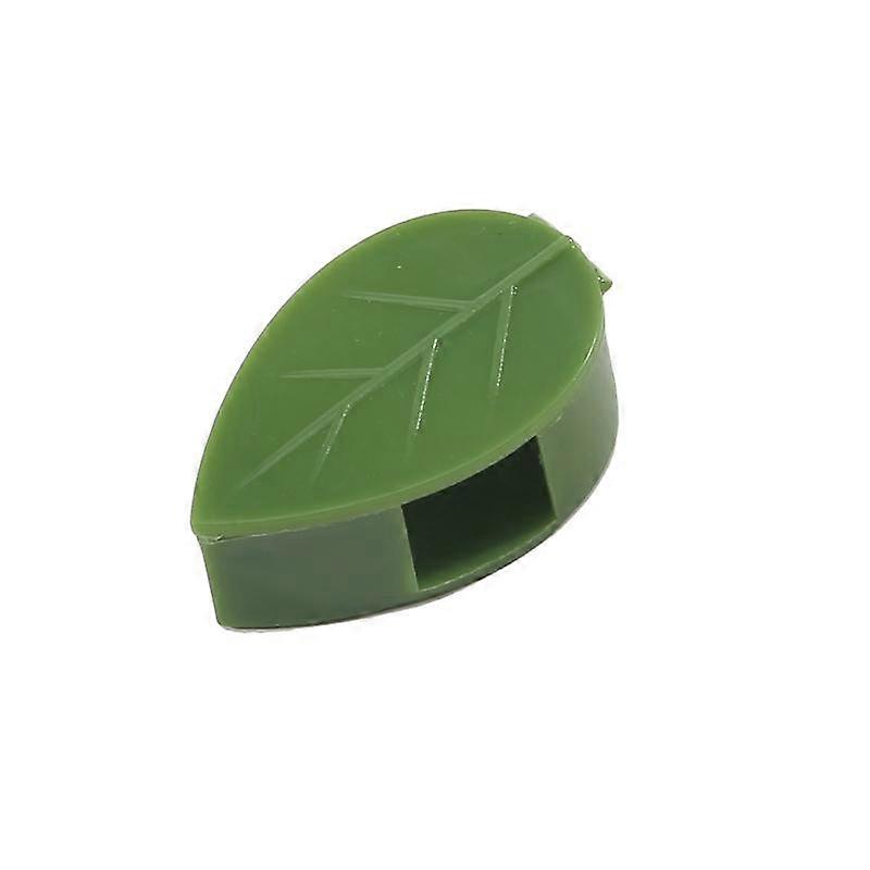 Plant Climbing Wall Fixture Clips Self-Adhesive Hook Plant Vine Traction Invisible Vines Fixing Clips Acrylic Adhesive Sticker for Plant Decoration