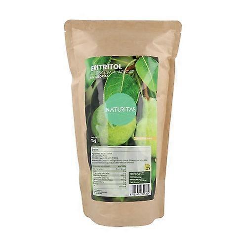Erythritol 1 kg
