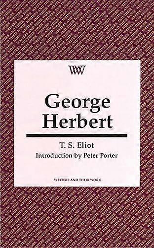 George Herbert