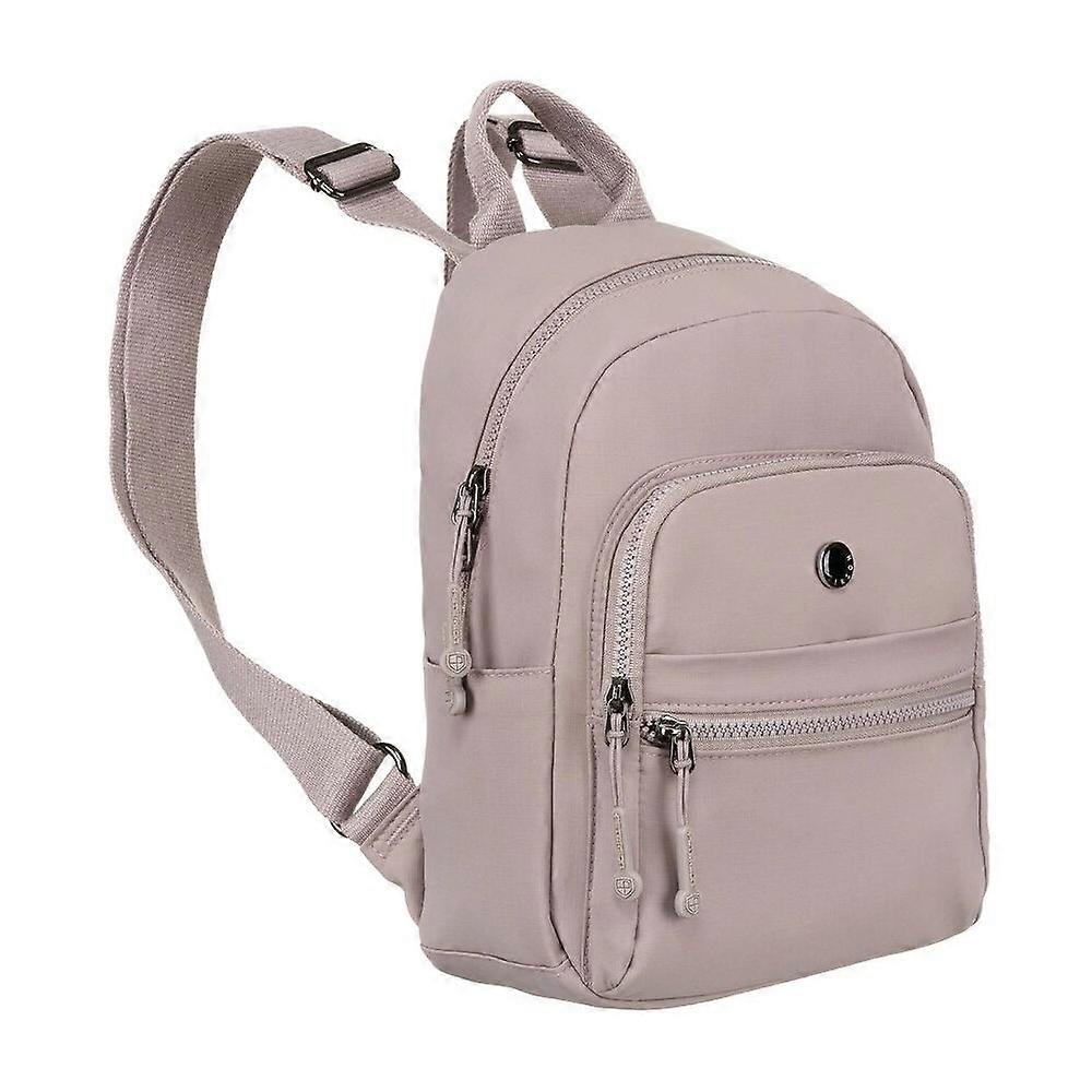 Backpacks Peterson PTNCSM1277592