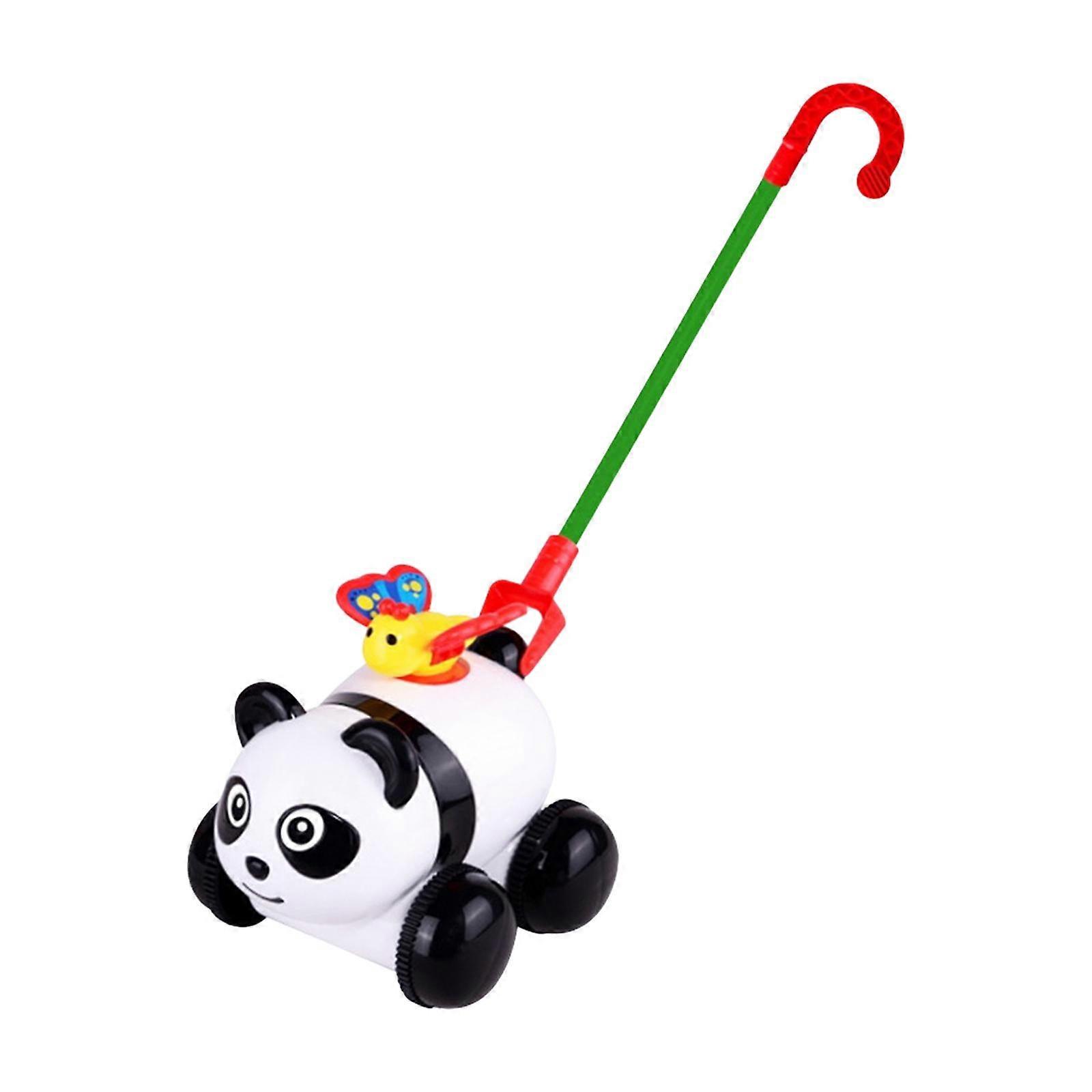 Push Along Walking Toys, Develops Motor Skills, Preschool Learning Activities