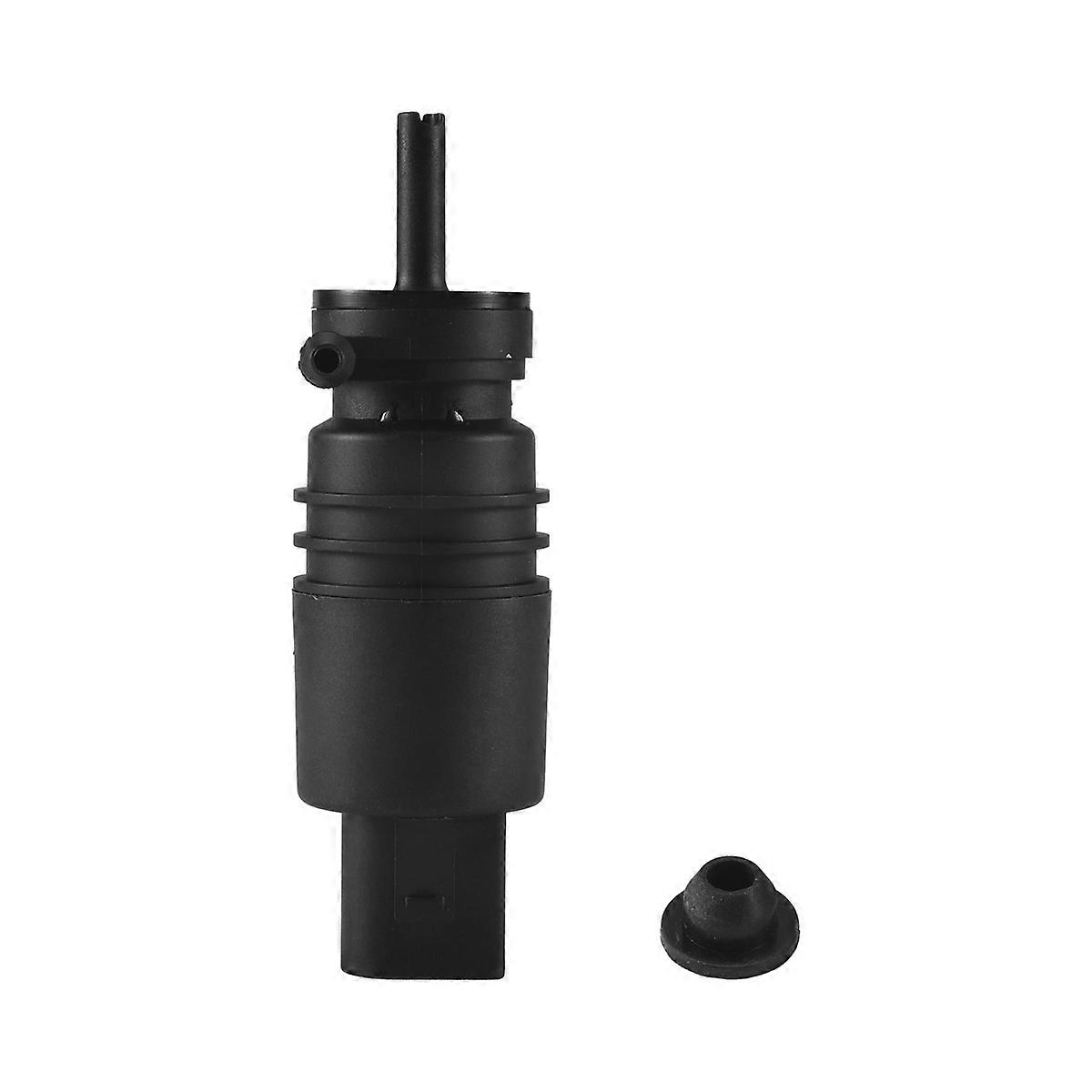 Windscreen Washer Pump For W220 W211 W163 CLK