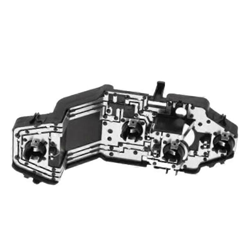 Για Mini Cooper F55 F56 F57 Βάση Πίσω Φαναριού L Or R