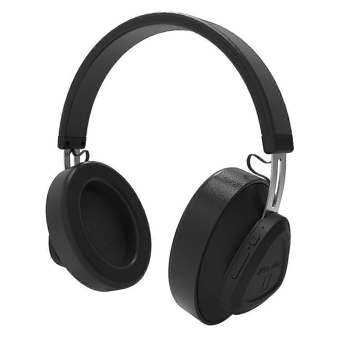 Bluedio Tm Bluetooth Headset