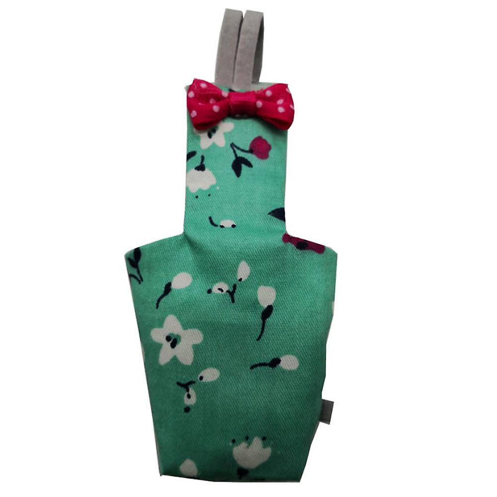 Traje de vuelo para loros, pañal reutilizable, cacatúa, palomas, loros, almohadilla para pañales