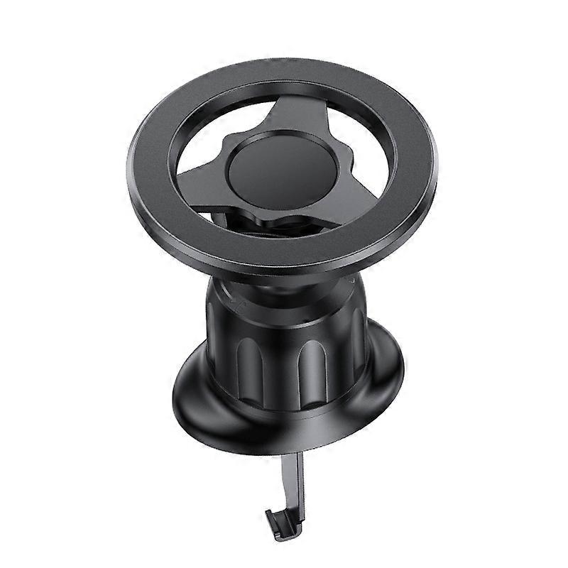 INF MagSafe Vent Mount: Secure Car Phone Mount Model 1