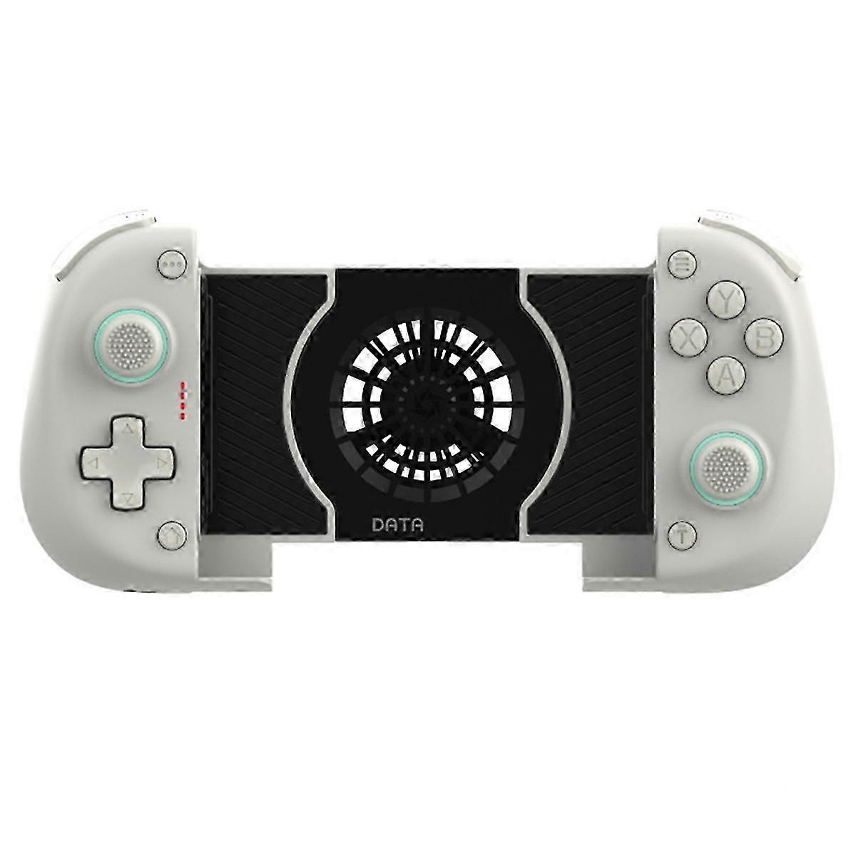 X3 Wireless Game Controller for Android Joystick Mobile Phone for Mobile Gaming Enhanced Gaming Pre-HL