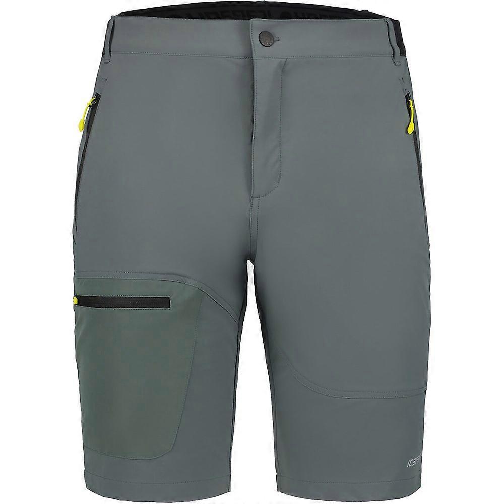 Spodnie Icepeak Ballston 557590527I