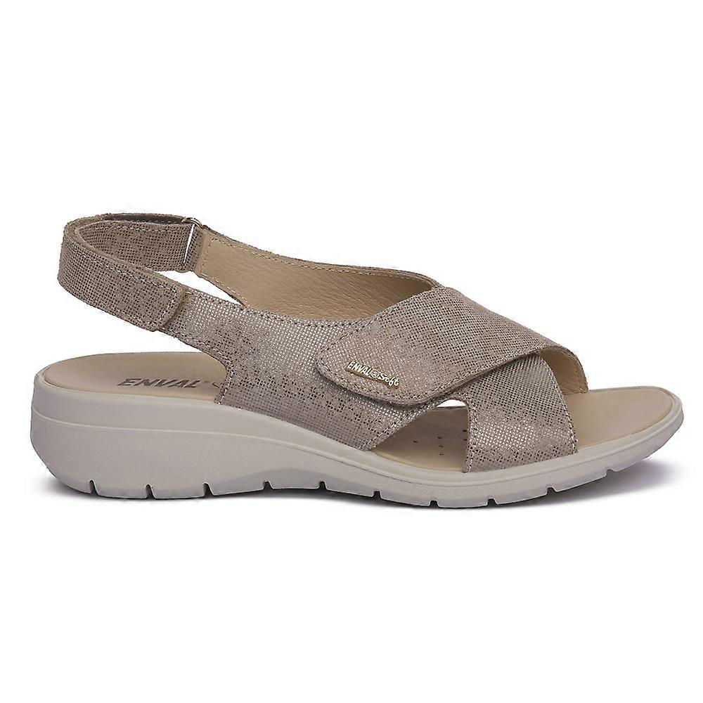 Enval shoes Enval Soft