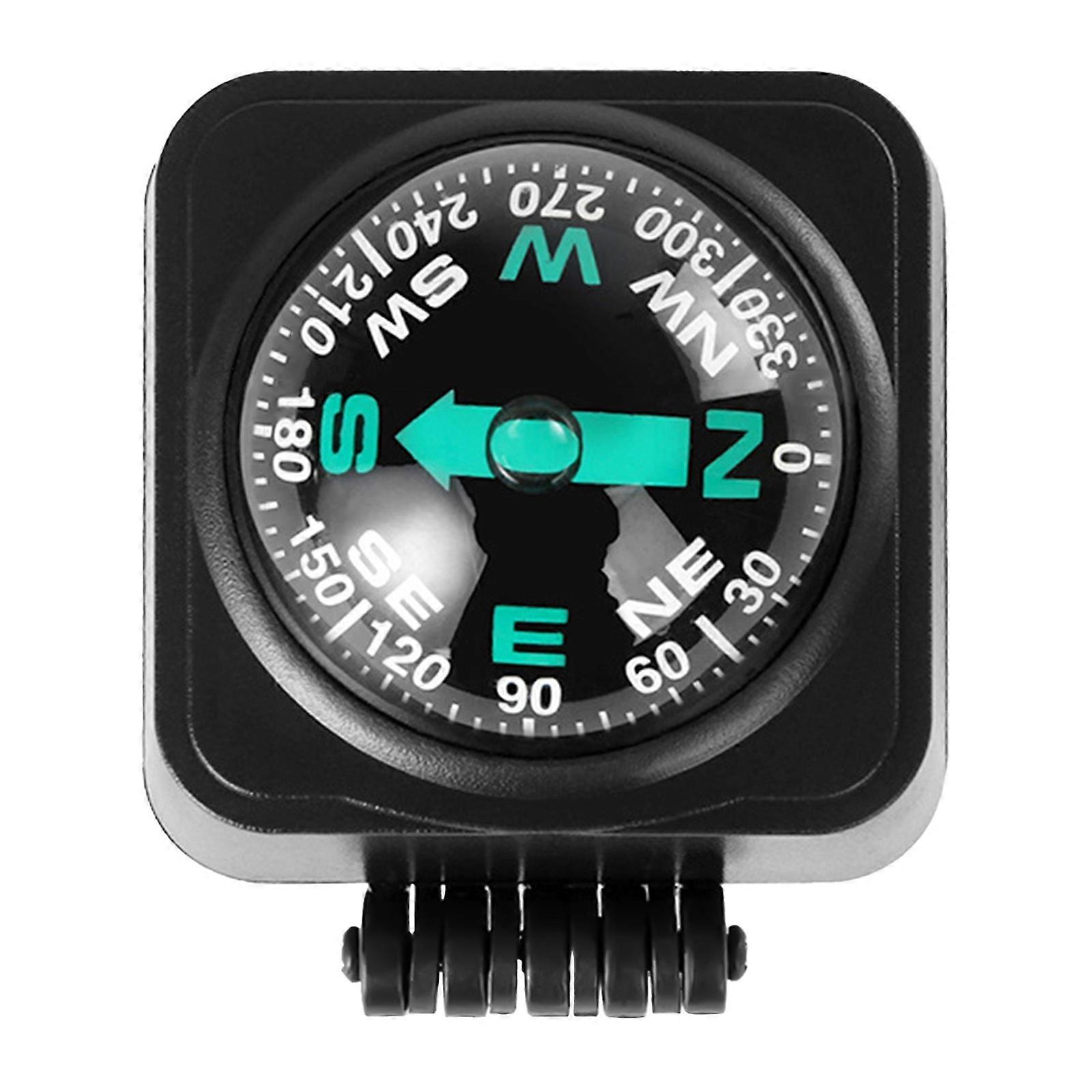 Adjustable Car  Ball -precision Levelling Device Car Guide Ball