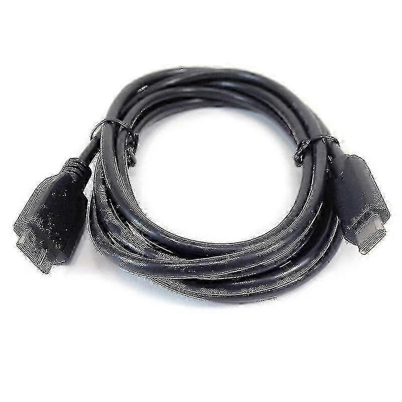 Usb Hard Drive Cable Usb C 3.1 To Micro B Cable 5gbps Usb C To Hard Drive Cable