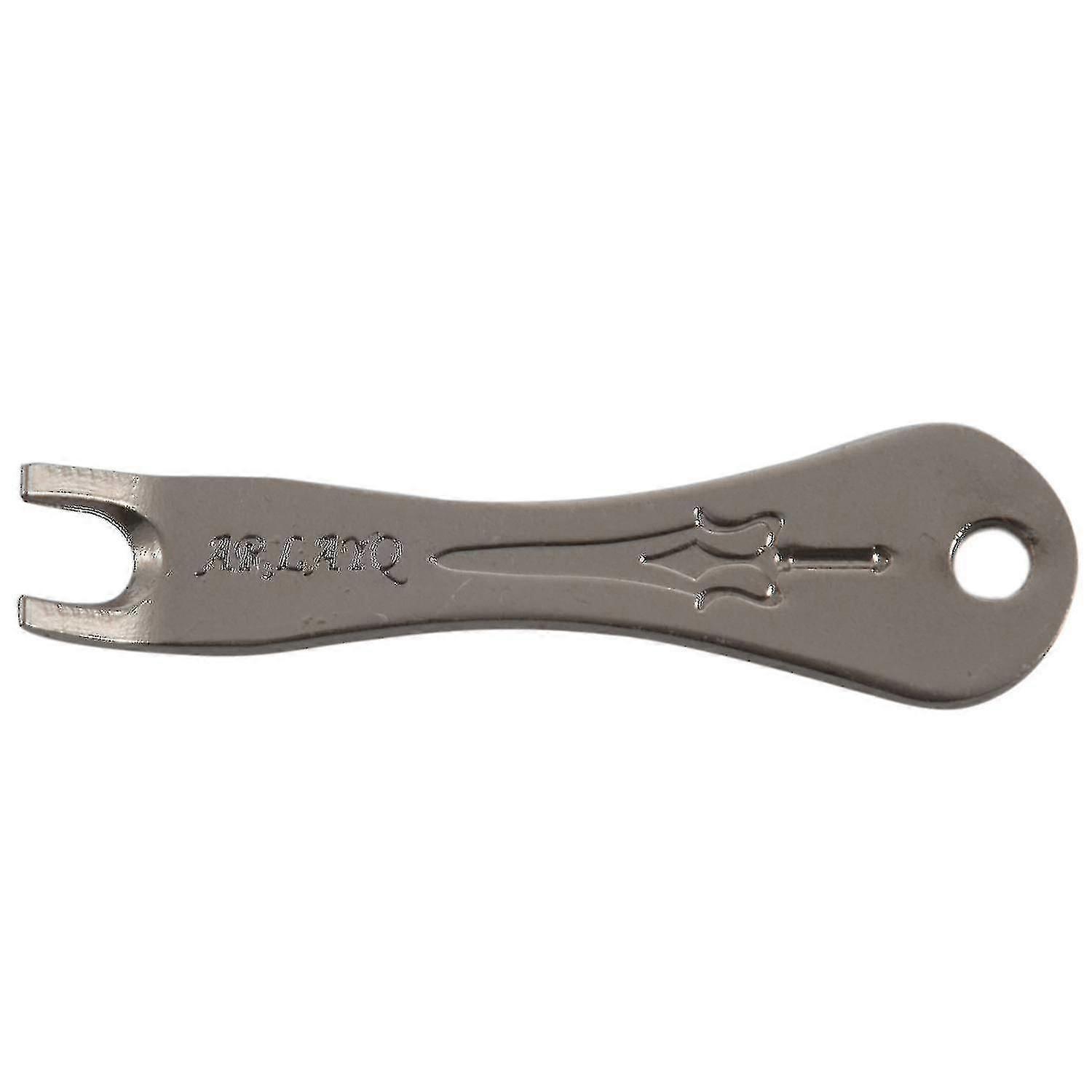 Guitar Ukulele String Brid Pin Puller Remover Tool (1pcs)