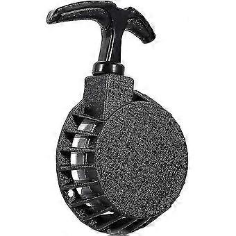 Startmotor - Reservedel for 49cc kompakt ATV firehjuling