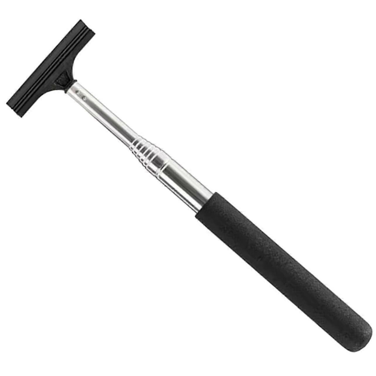 Car Wiper Car Cleaning Mirror Squeegee Window Wipers for Car Rear View Mirror