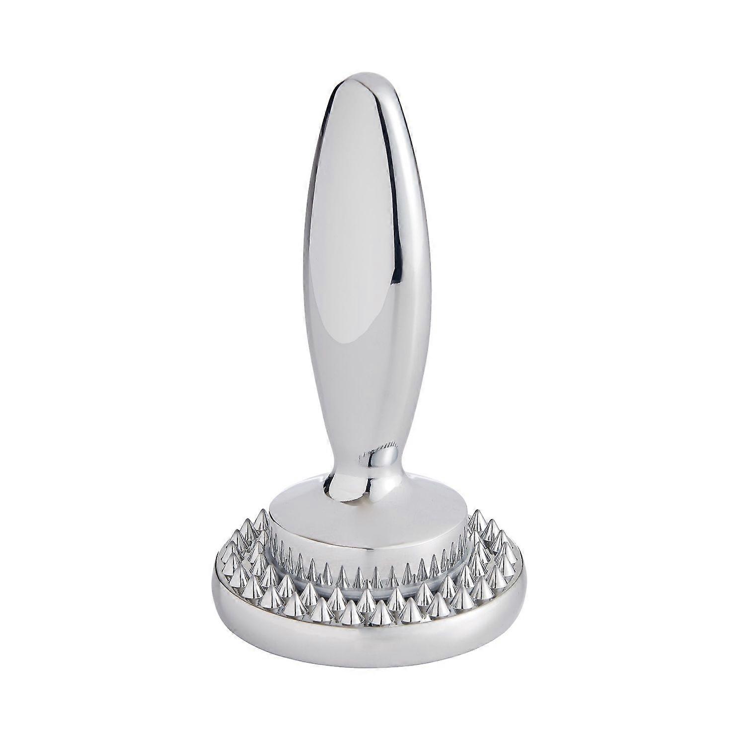 NICECEE Double-Sided Meat Tenderizer Kitchen Cooking Tool