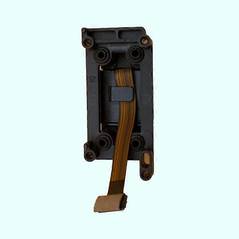 For 2 Imu Assembly Imperial Air2 Imu Assembly