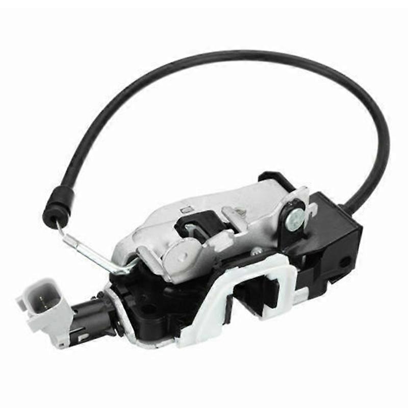 Car Trunk Door Lock for 3&4 FQR500080 FQR500220