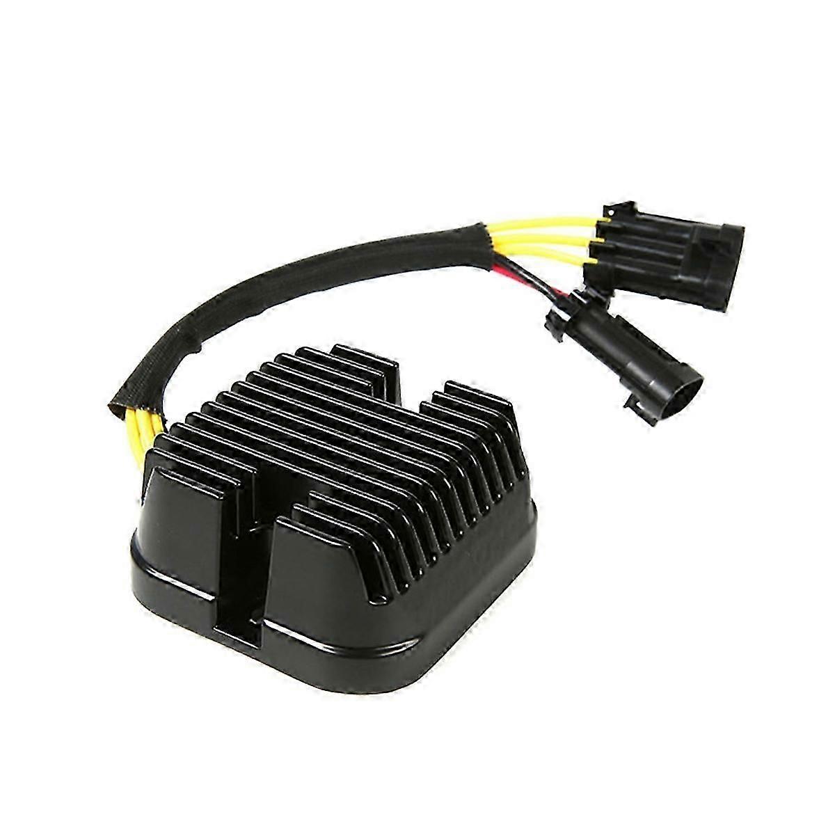 4014300 Voltage Regulator Rectifier for Indian Chieftain Chief Bobber