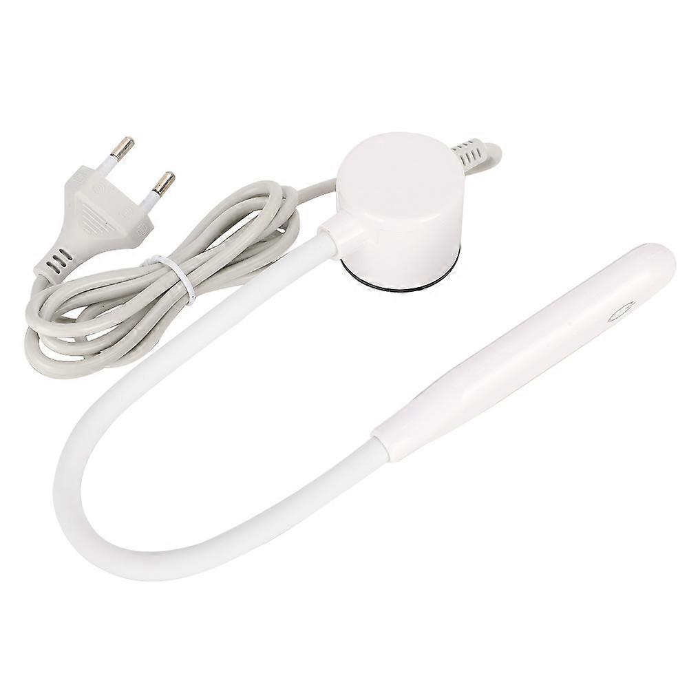Touch LED USB Light Multifunctional Flexible Sewing Machine Lamp Shoe Factory Working ‑