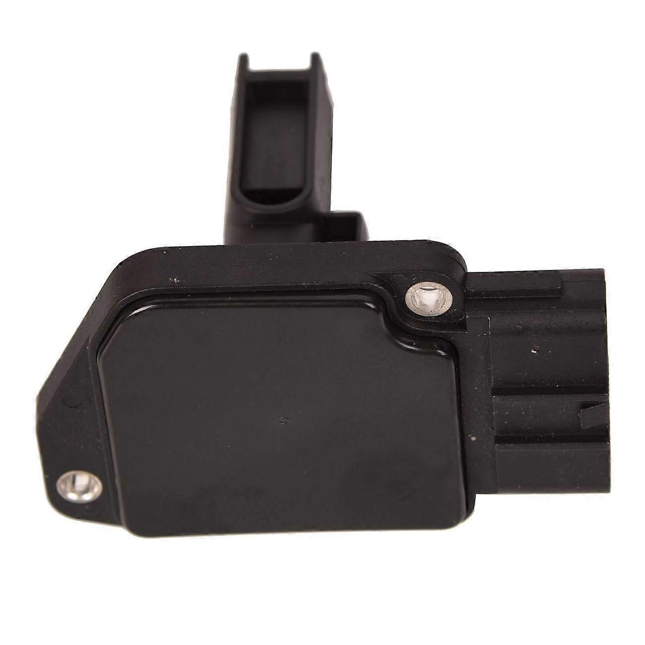 222040F010 MAF Mass Air Flow Sensor Meter  1PC