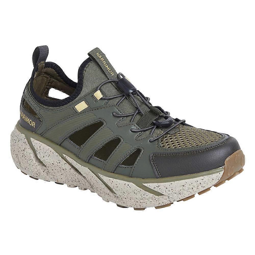 Shoes Karrimor KM2538