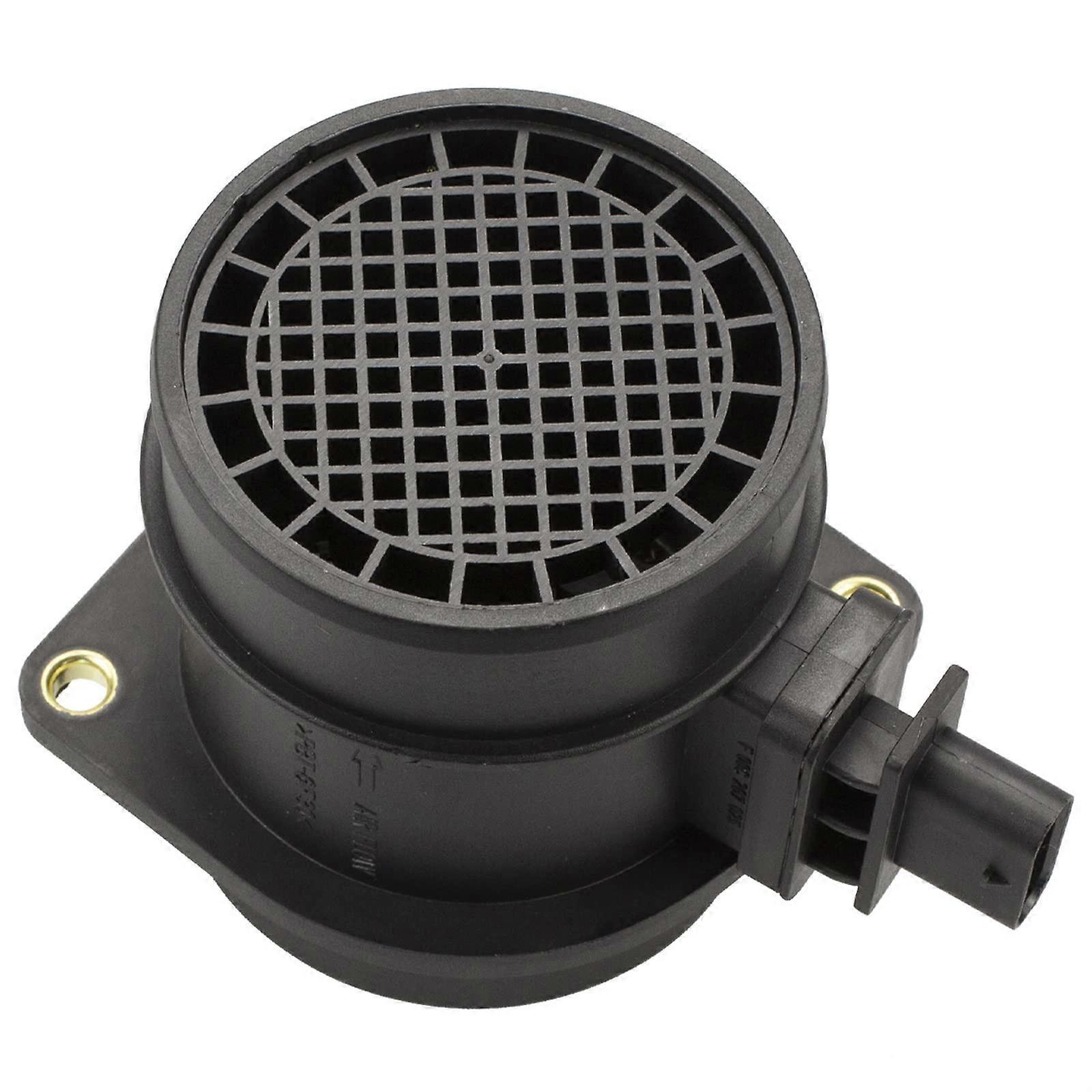 mass air flow sensor 2816427800 Maf Mass Air Flow Meter Sensor Compatible with Hyundai