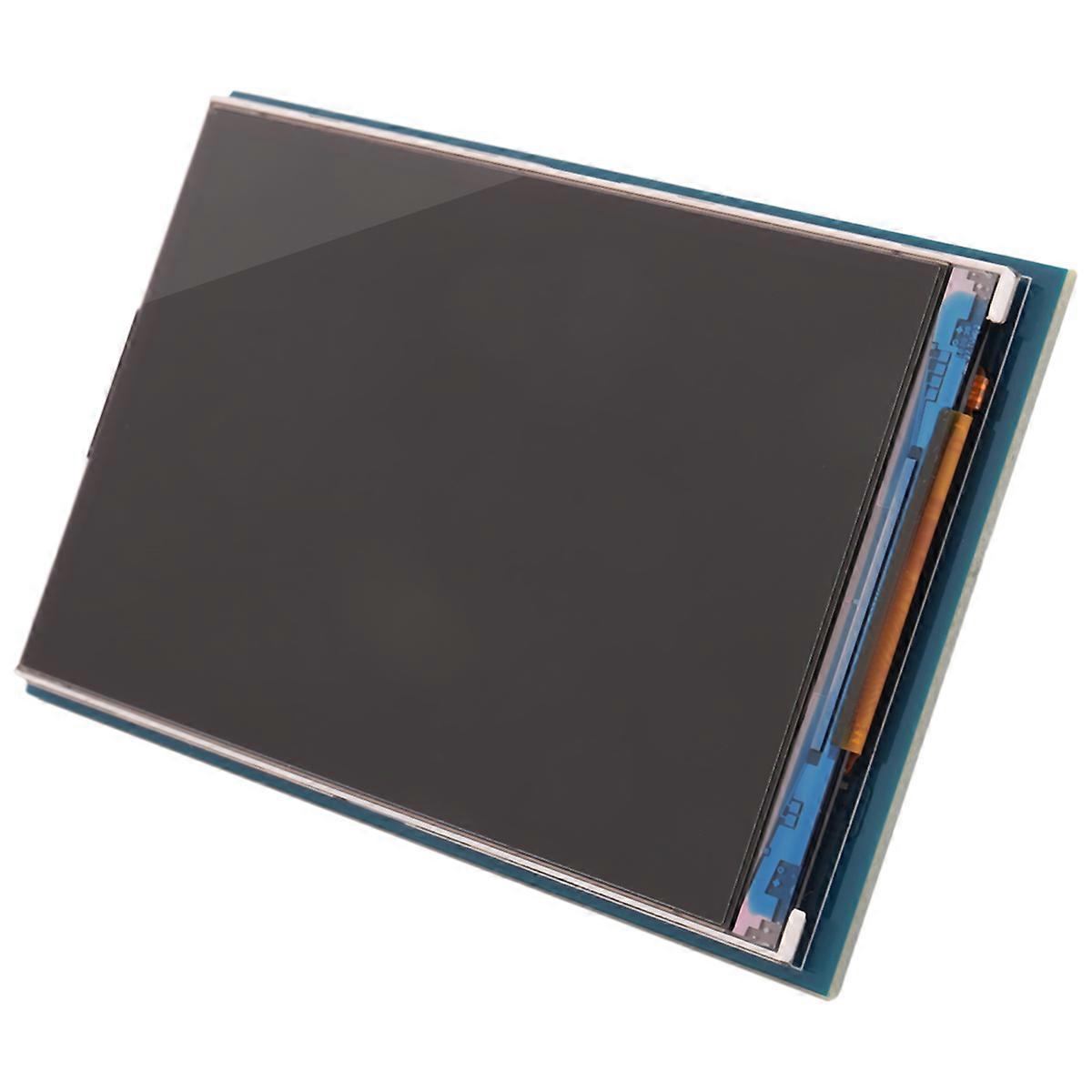 Display Module - 3.5 inch TFT LCD Screen Module 480X320