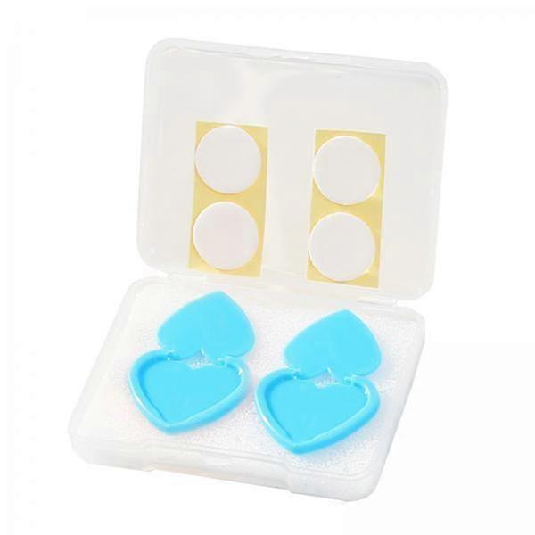 Diamond Art Light Pad Kit for Crafting Precision