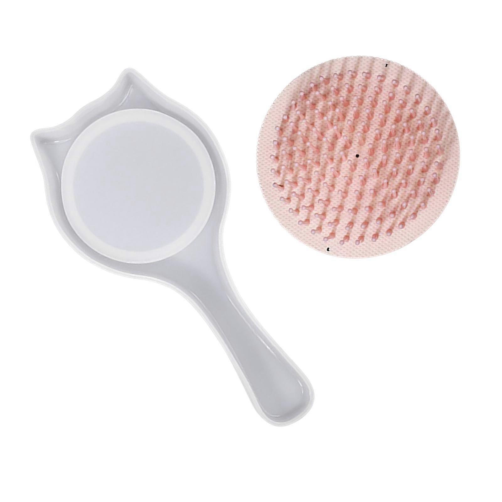 epoxy resin casting crafts Supplies Home Decors