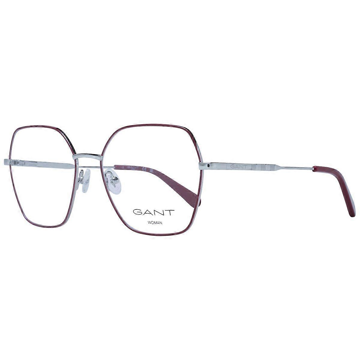 Ladies' Spectacle frame Gant GA4154 55069