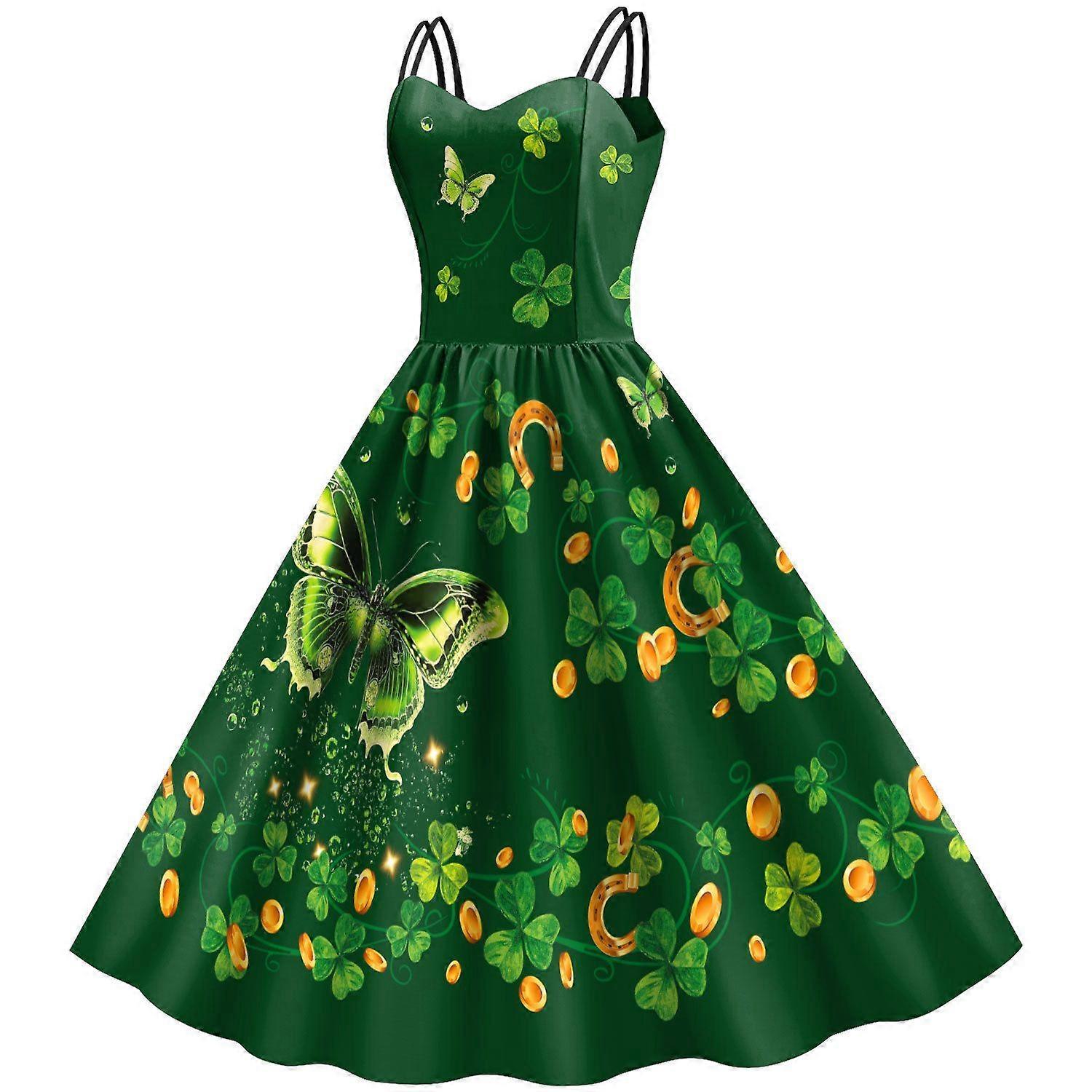 Womens Graphic Print Tee for Everyday Wear