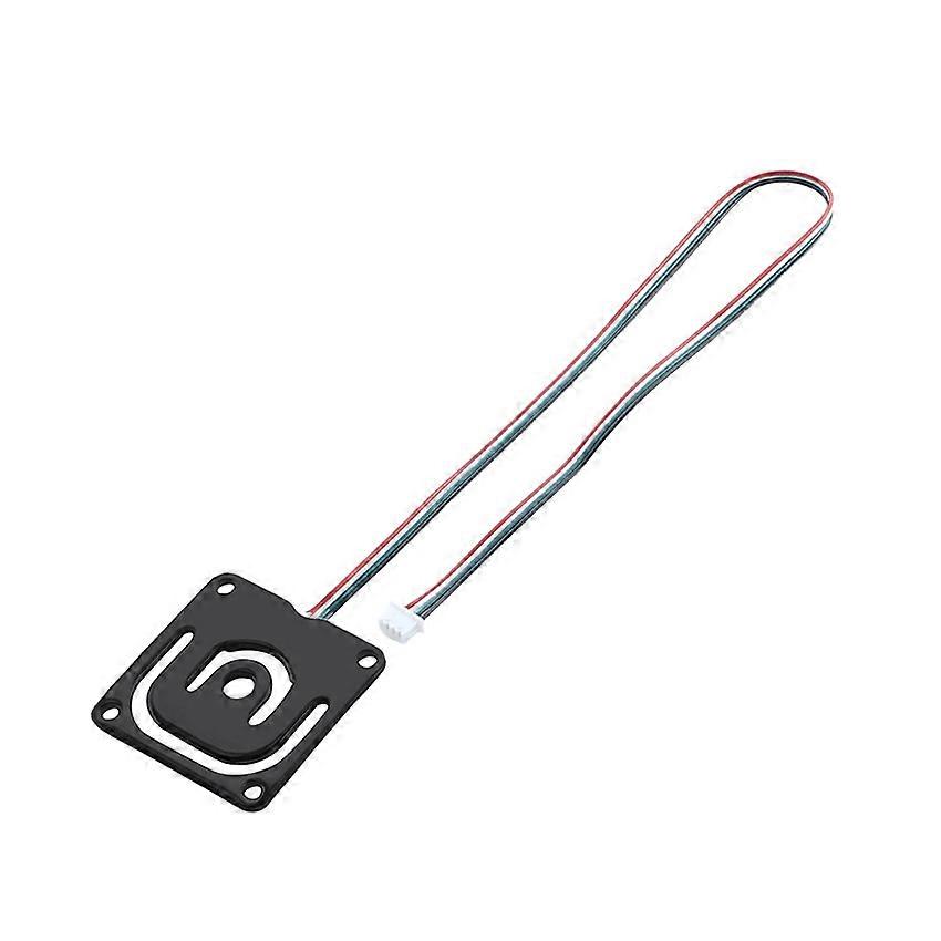 Printer Thermal Bed Pressure Sensor Strain Gauge Compatible OEM Interface Accessories for K1C/K1MAX (1pc)