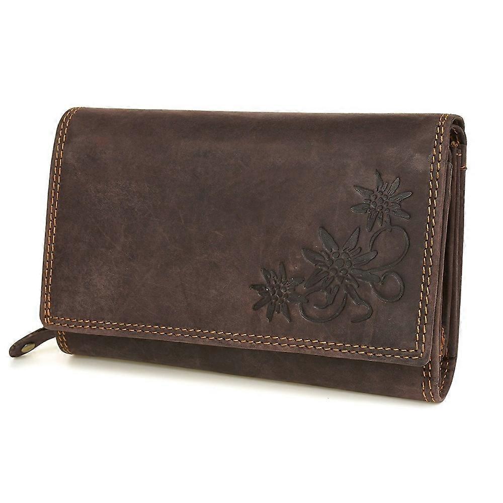 Wallets Beltimore kras73brown