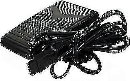 Pedal para Alfa, Elna, Janome, Pfaff Sewing.