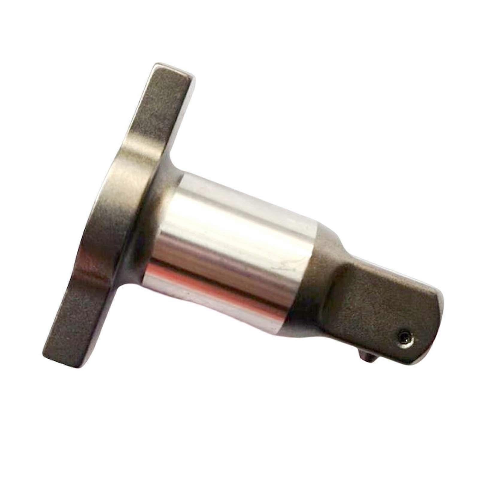 Anvil Assembly Durable Driver Spindle Hammer Block for N415874